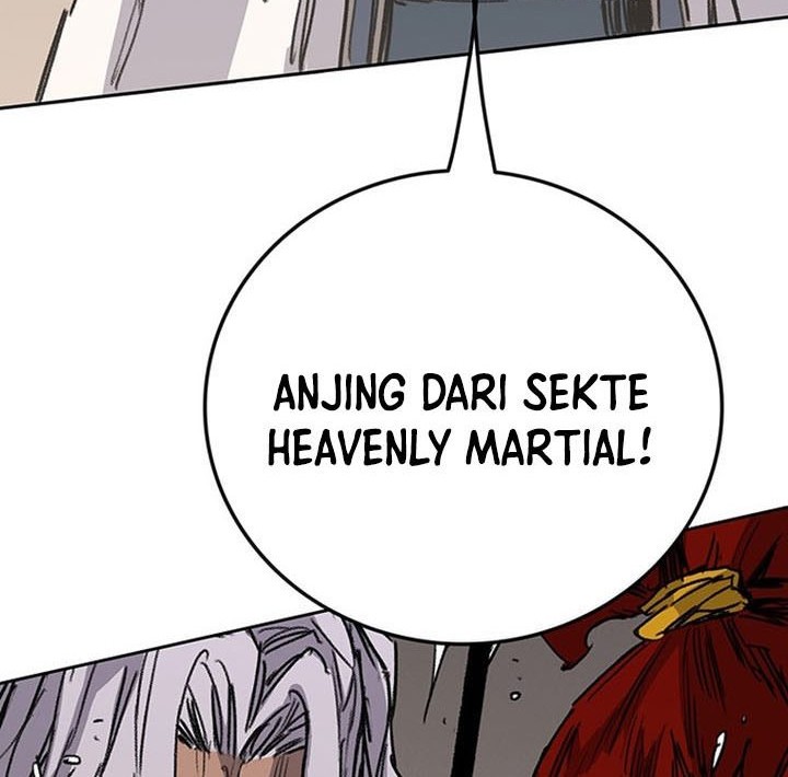 Chapter 187 - halaman 44