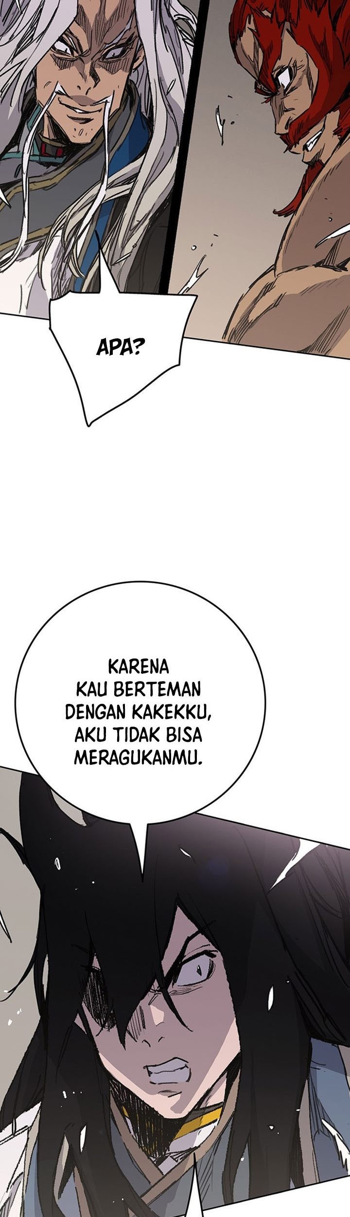 Chapter 187 - halaman 45