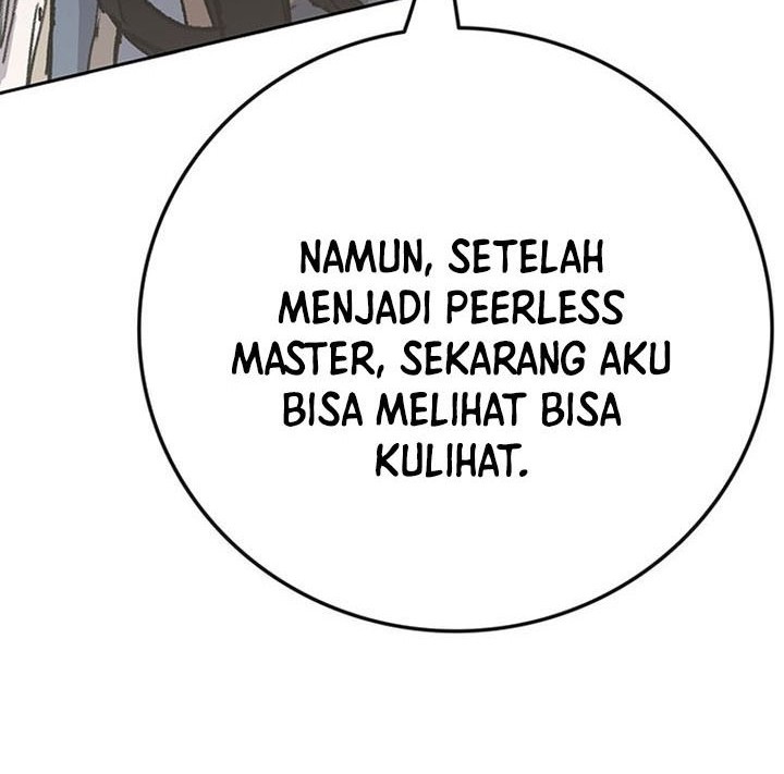 Chapter 187 - halaman 46