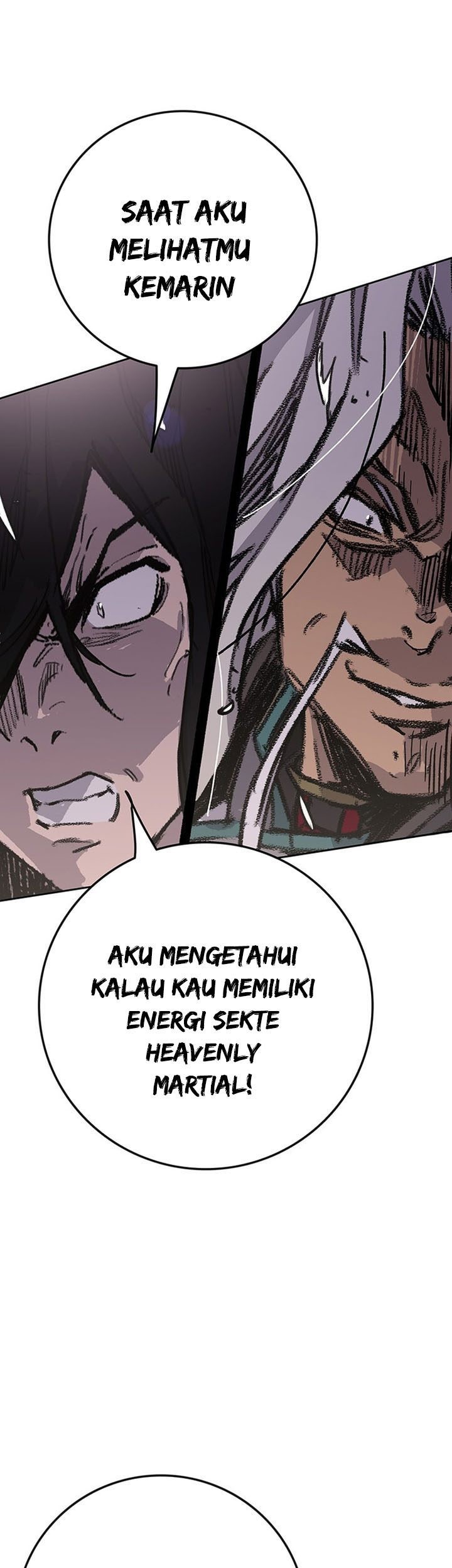 Chapter 187 - halaman 47