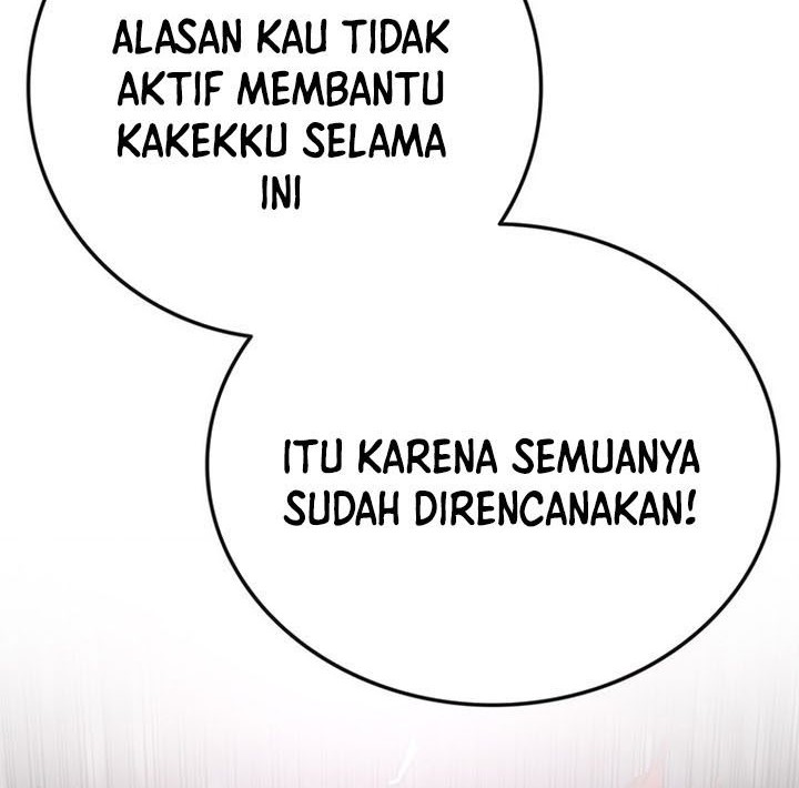 Chapter 187 - halaman 48