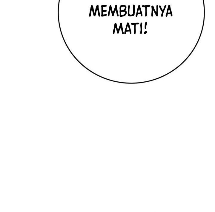 Chapter 187 - halaman 50
