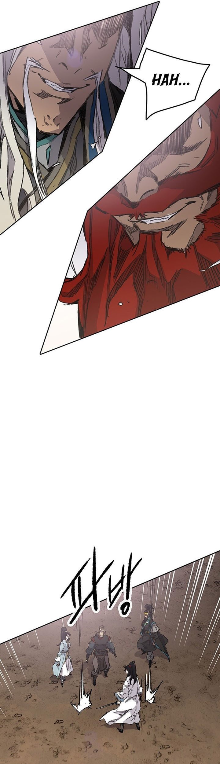 Chapter 187 - halaman 51