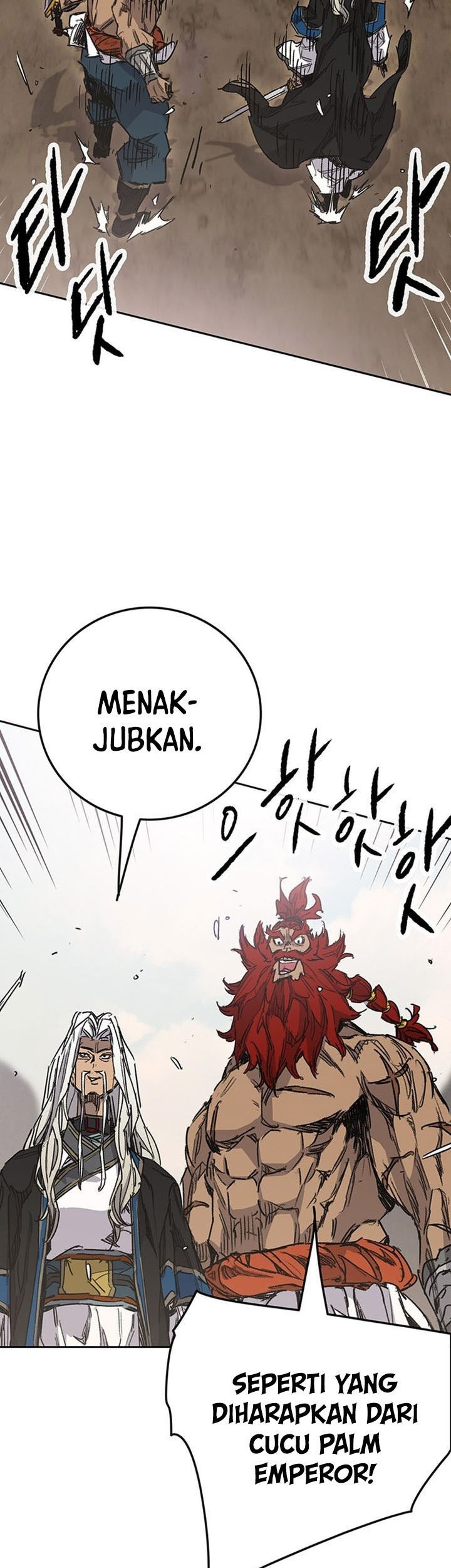 Chapter 187 - halaman 53