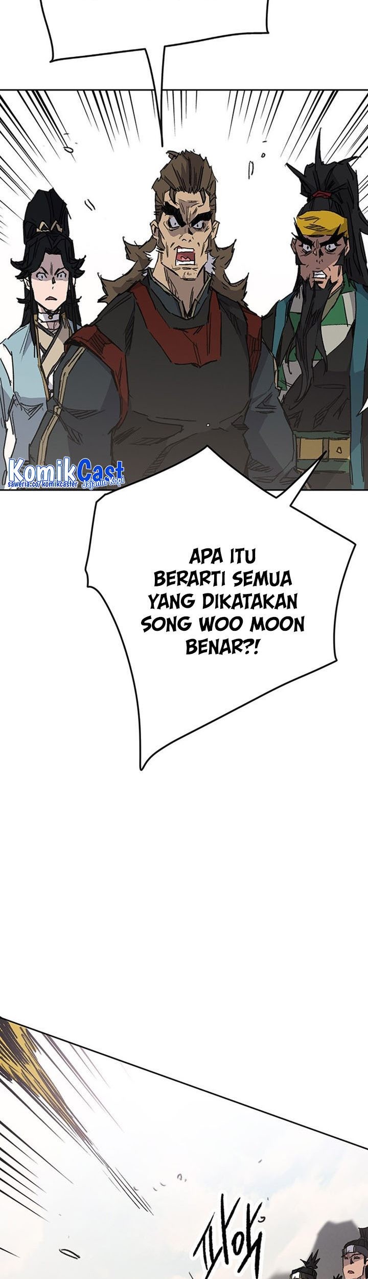Chapter 187 - halaman 55
