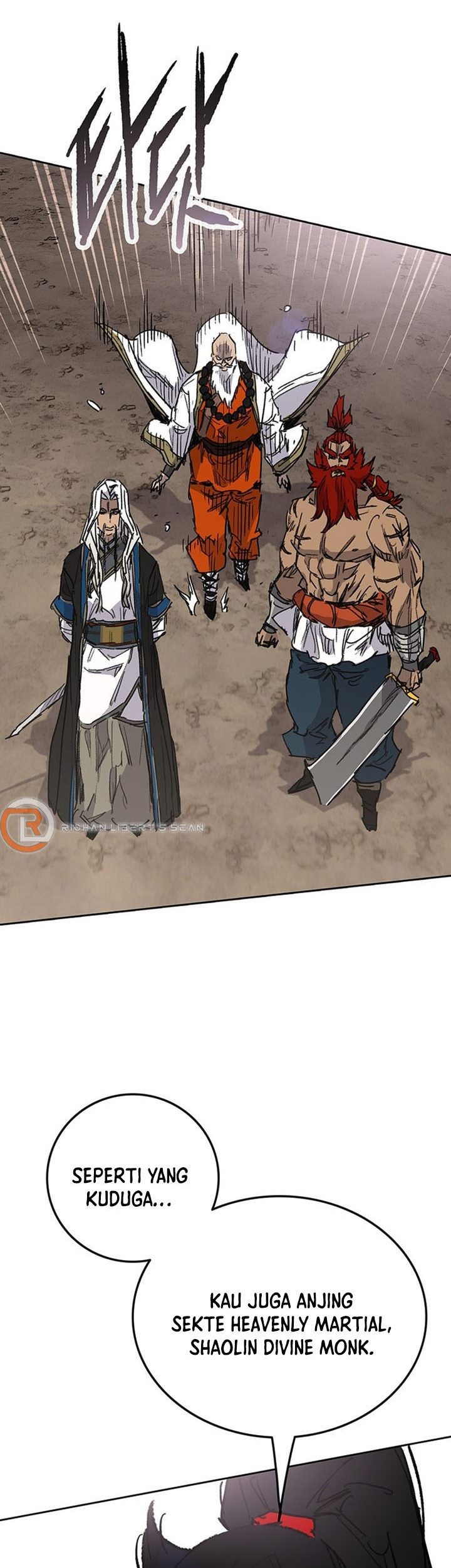 Chapter 187 - halaman 57