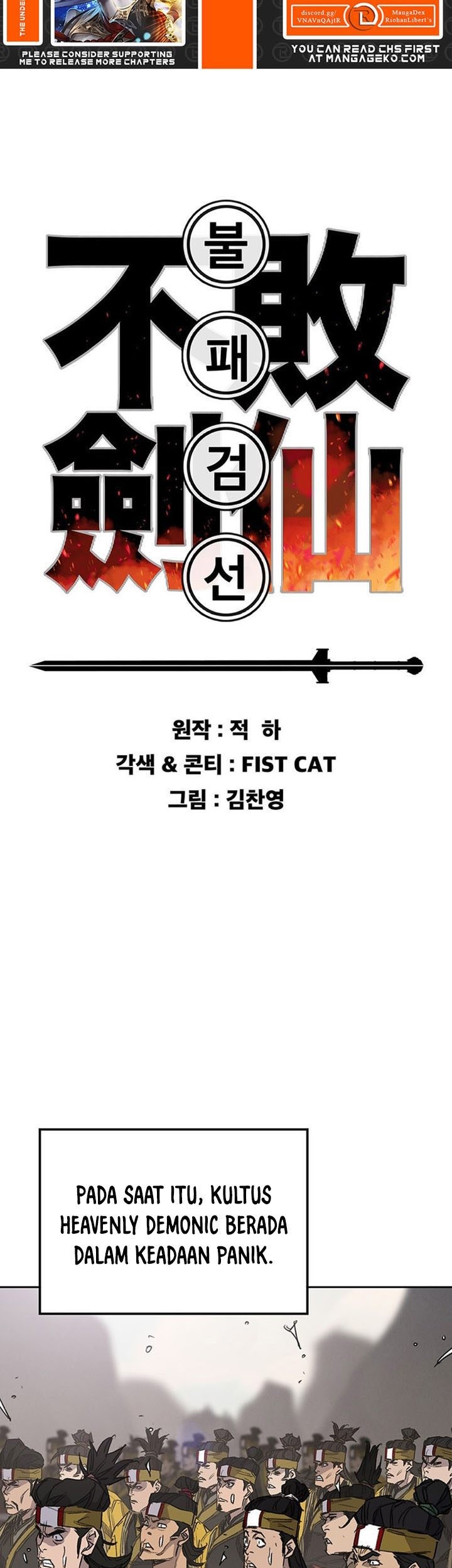 Chapter 187 - halaman 3