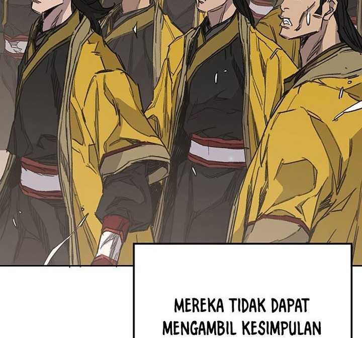 Chapter 187 - halaman 4