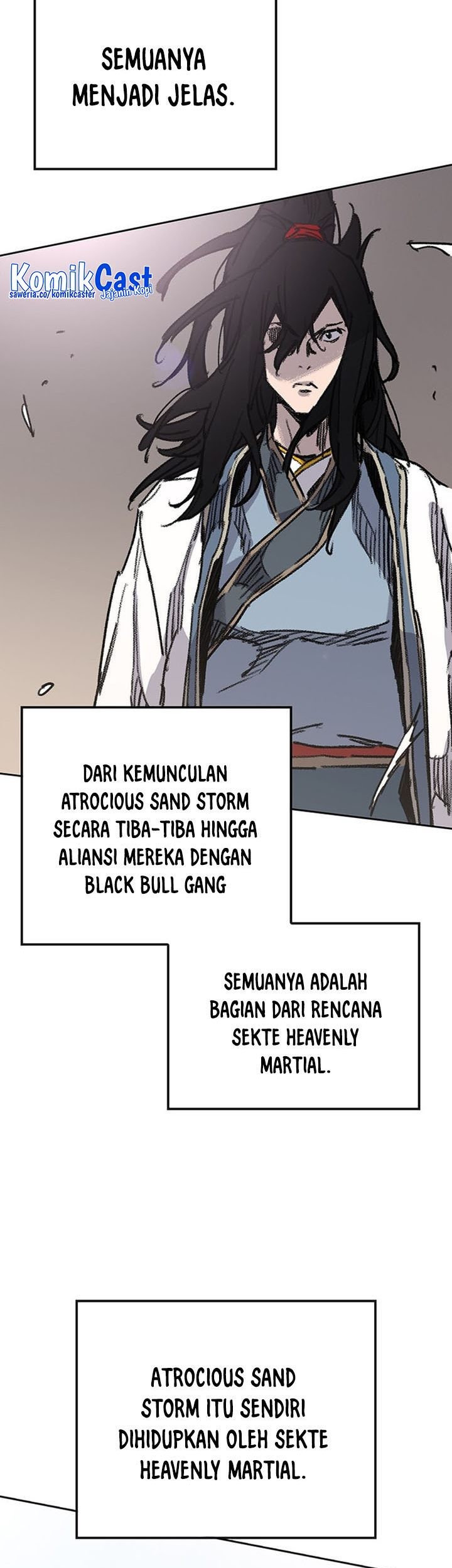 Chapter 187 - halaman 61