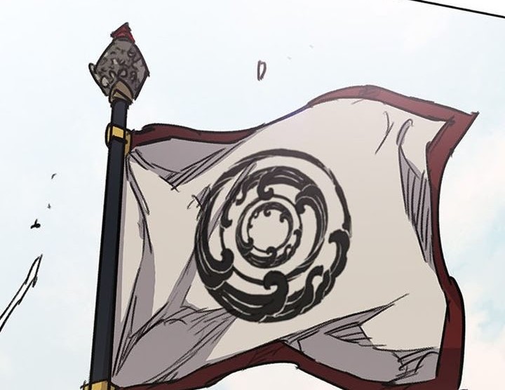 Chapter 187 - halaman 62