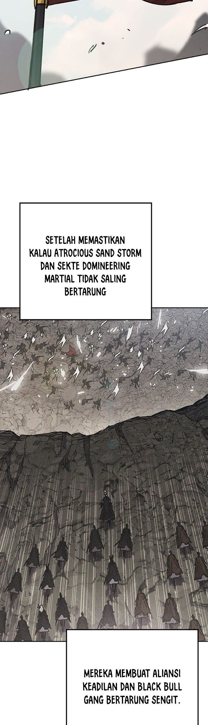 Chapter 187 - halaman 63