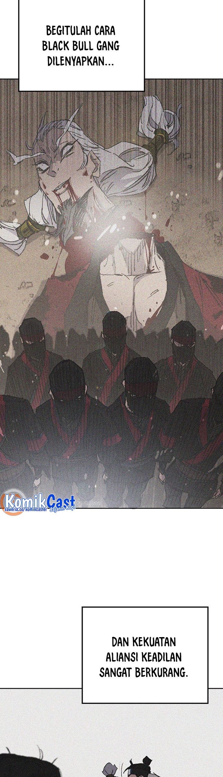 Chapter 187 - halaman 65