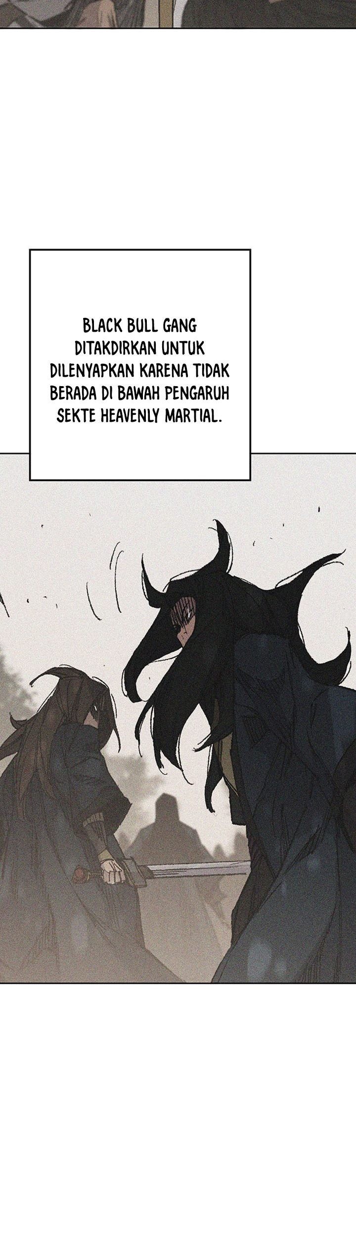 Chapter 187 - halaman 67
