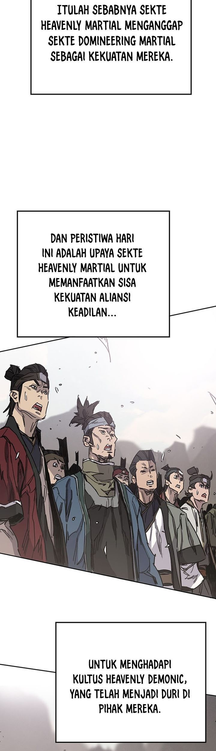 Chapter 187 - halaman 71