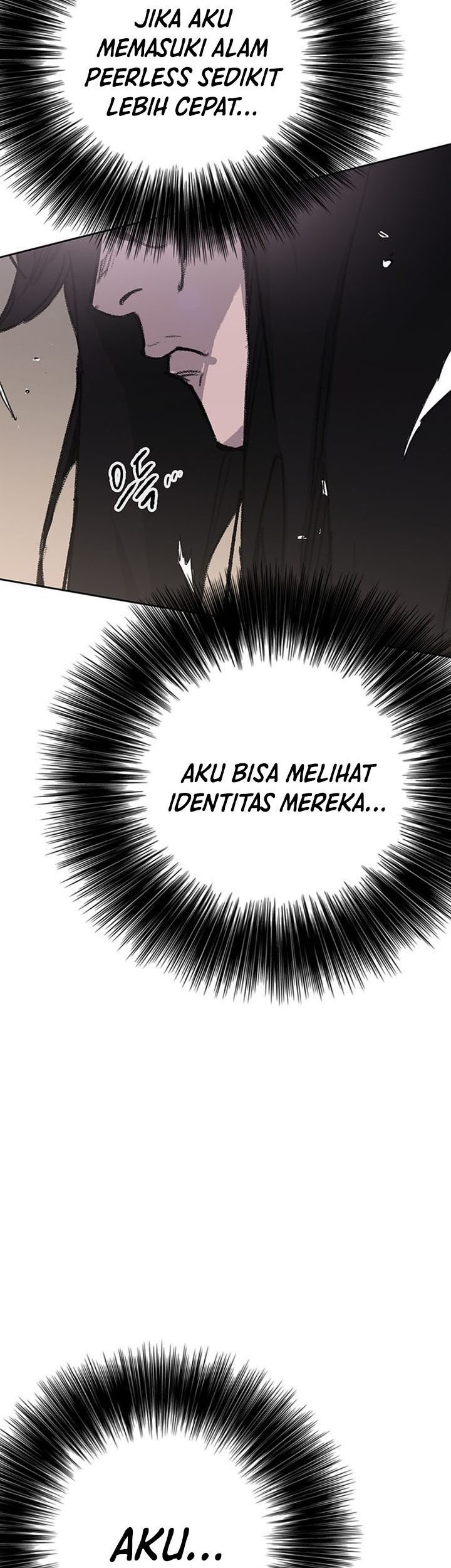 Chapter 187 - halaman 75
