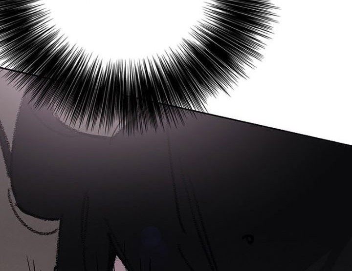 Chapter 187 - halaman 76