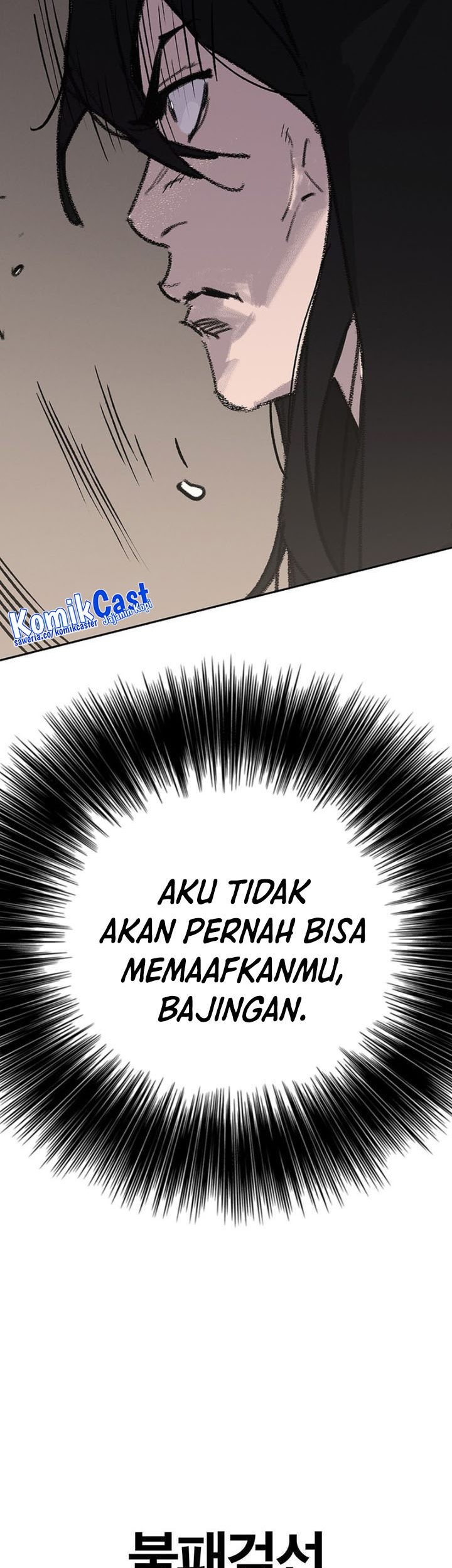 Chapter 187 - halaman 77