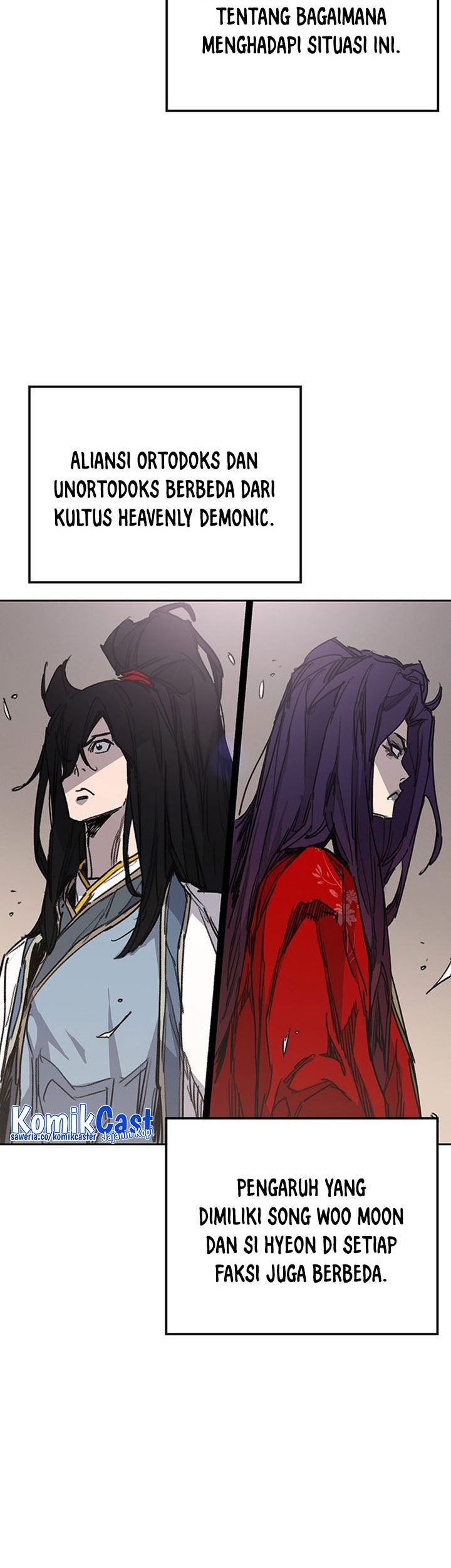 Chapter 187 - halaman 5