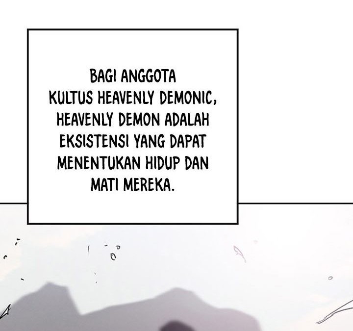 Chapter 187 - halaman 6