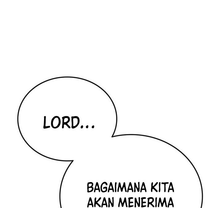 Chapter 187 - halaman 8