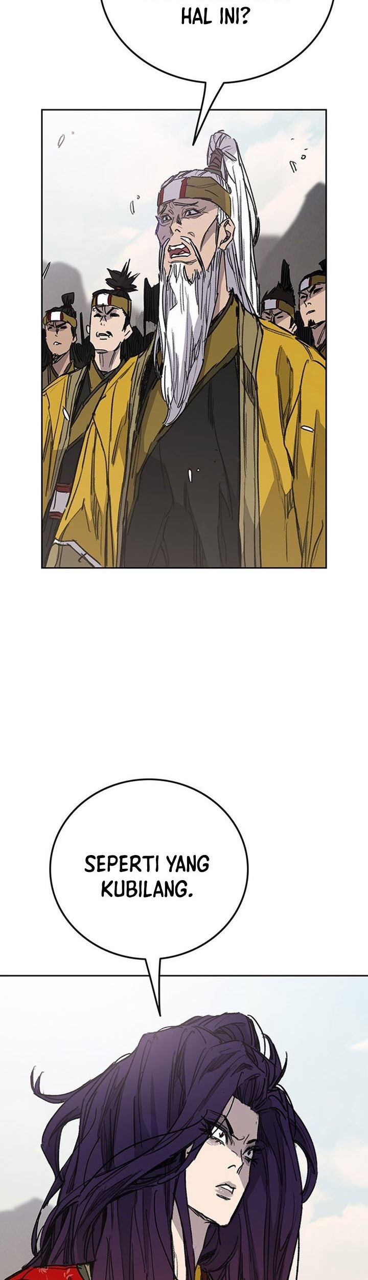 Chapter 187 - halaman 9