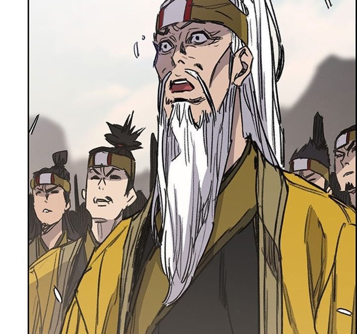 Chapter 187 - halaman 12