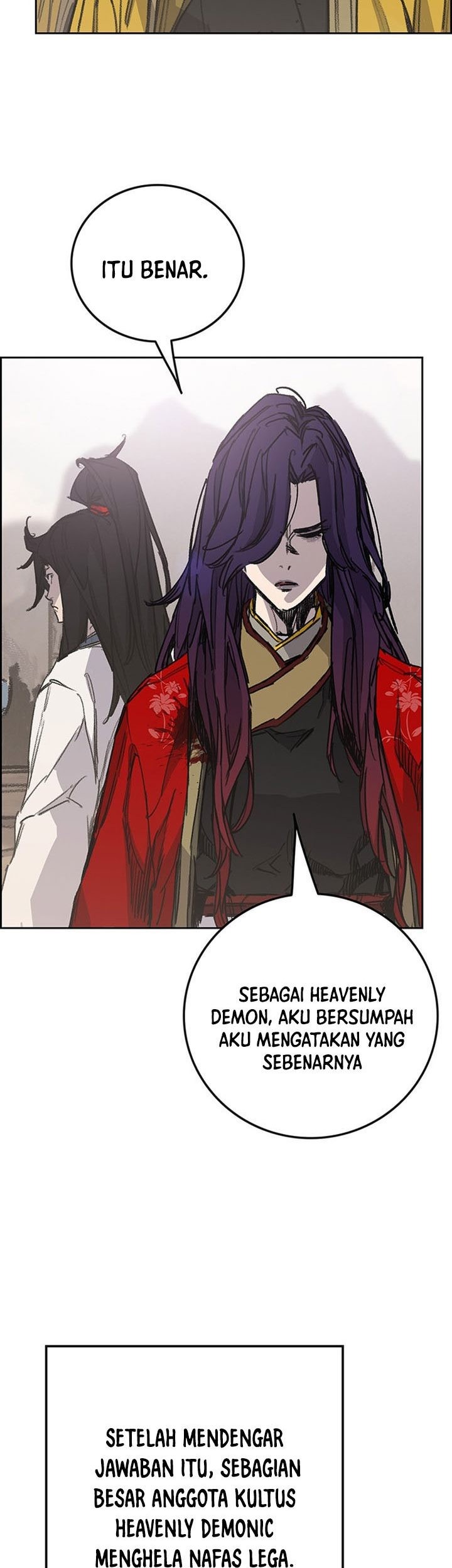 Chapter 187 - halaman 13