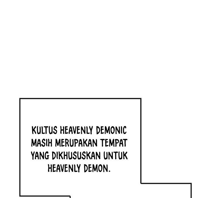 Chapter 187 - halaman 16