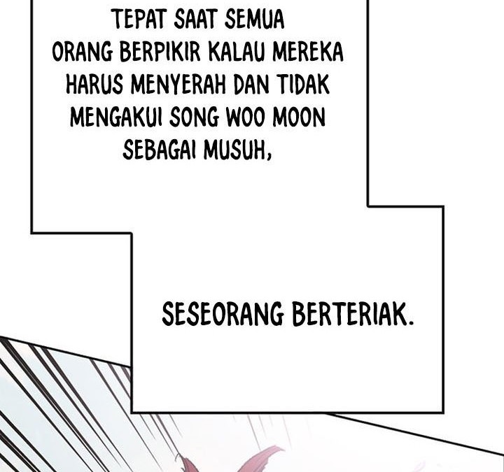 Chapter 187 - halaman 18