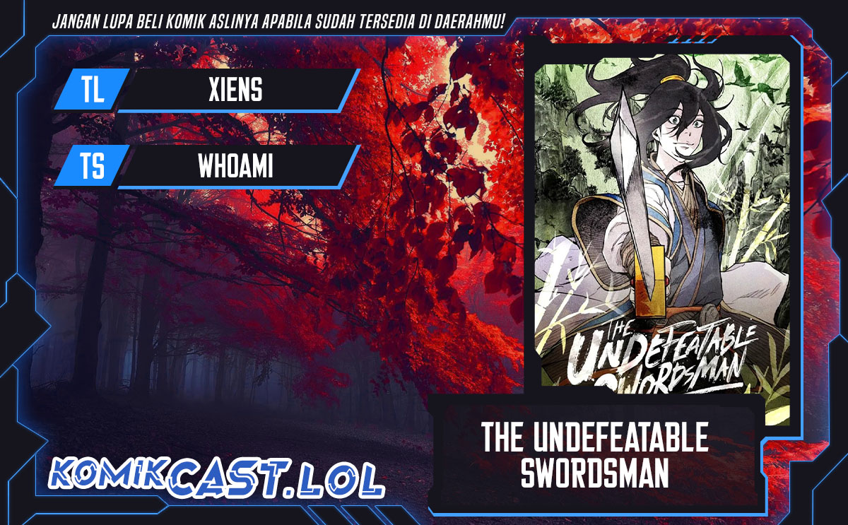 Chapter 188 - halaman 2