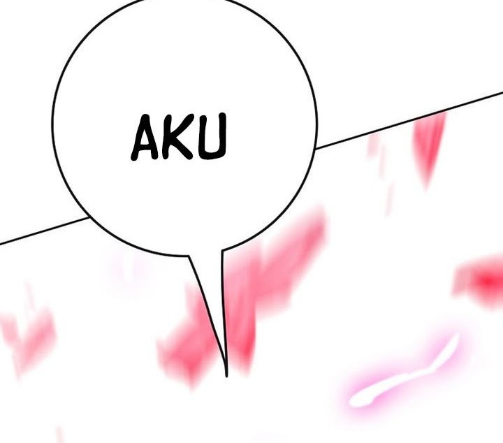 Chapter 188 - halaman 20