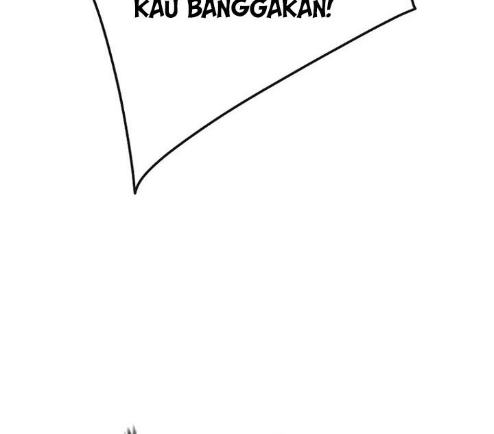 Chapter 188 - halaman 24