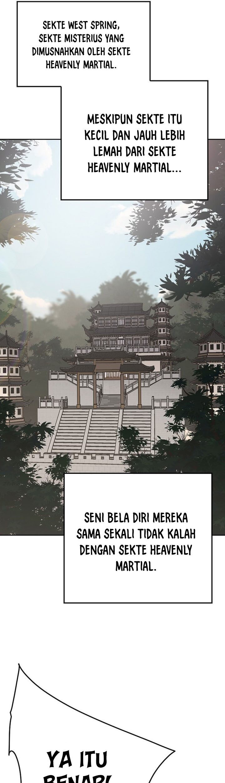 Chapter 188 - halaman 29