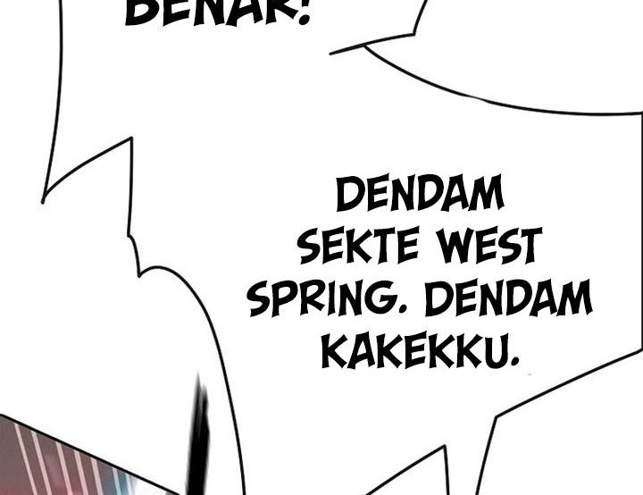 Chapter 188 - halaman 30