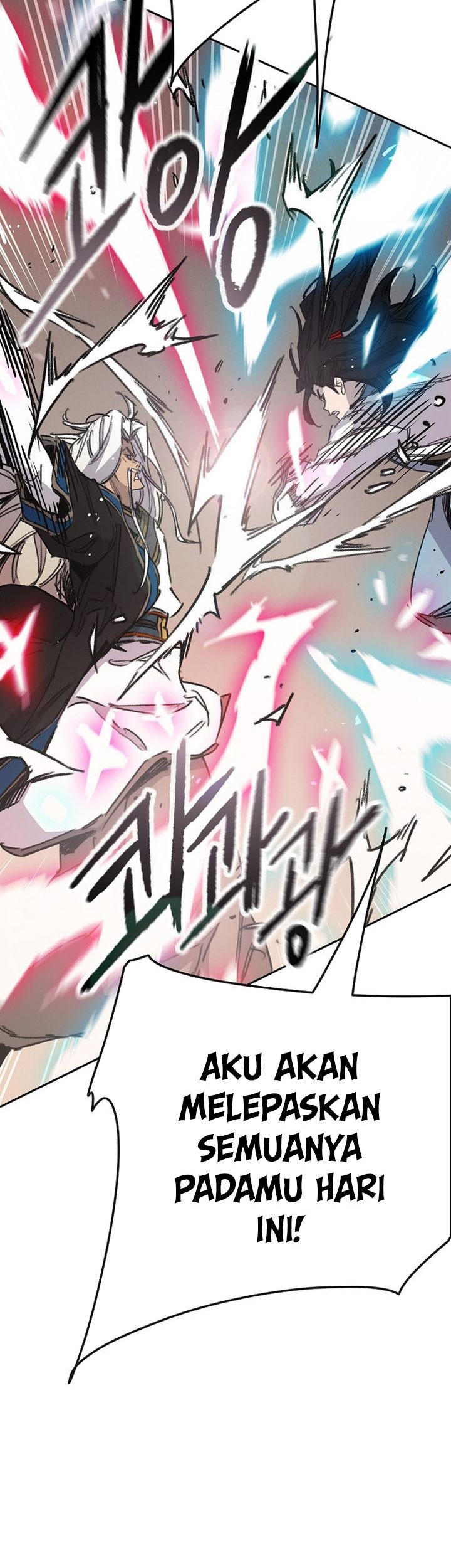 Chapter 188 - halaman 31