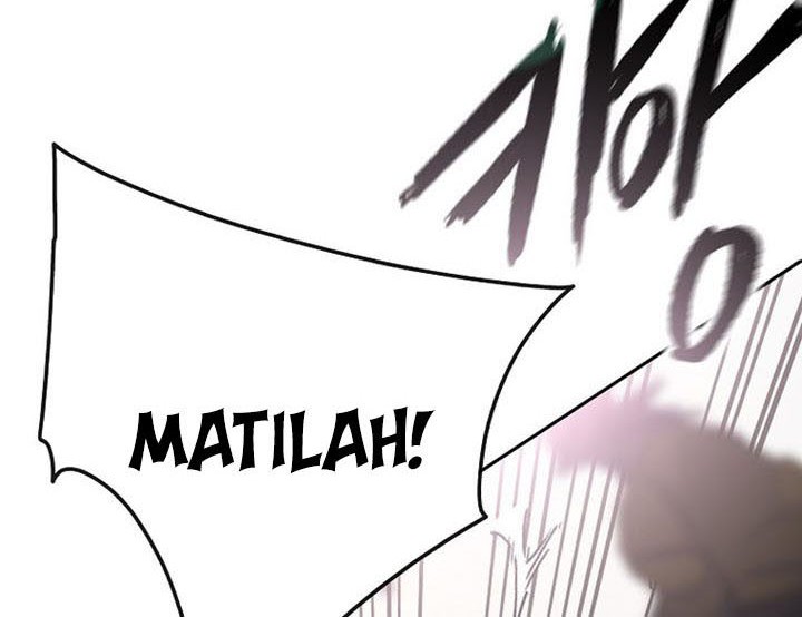 Chapter 188 - halaman 36