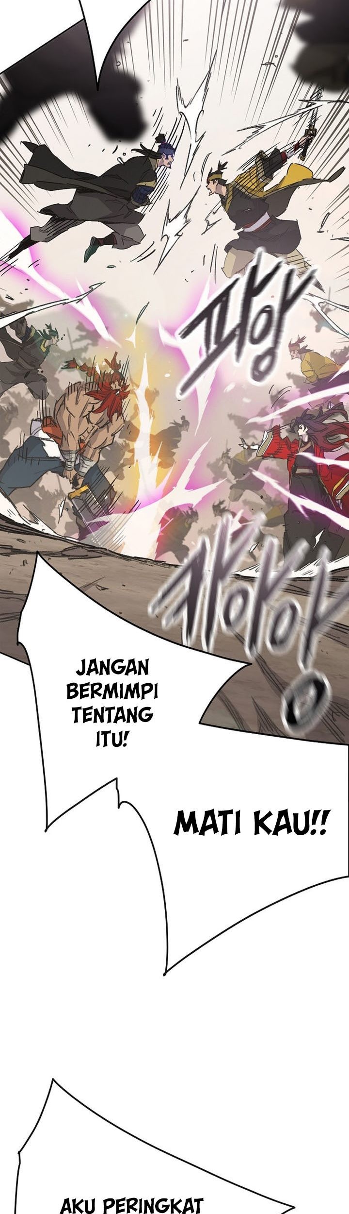 Chapter 188 - halaman 37