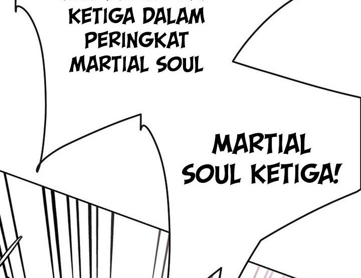 Chapter 188 - halaman 38