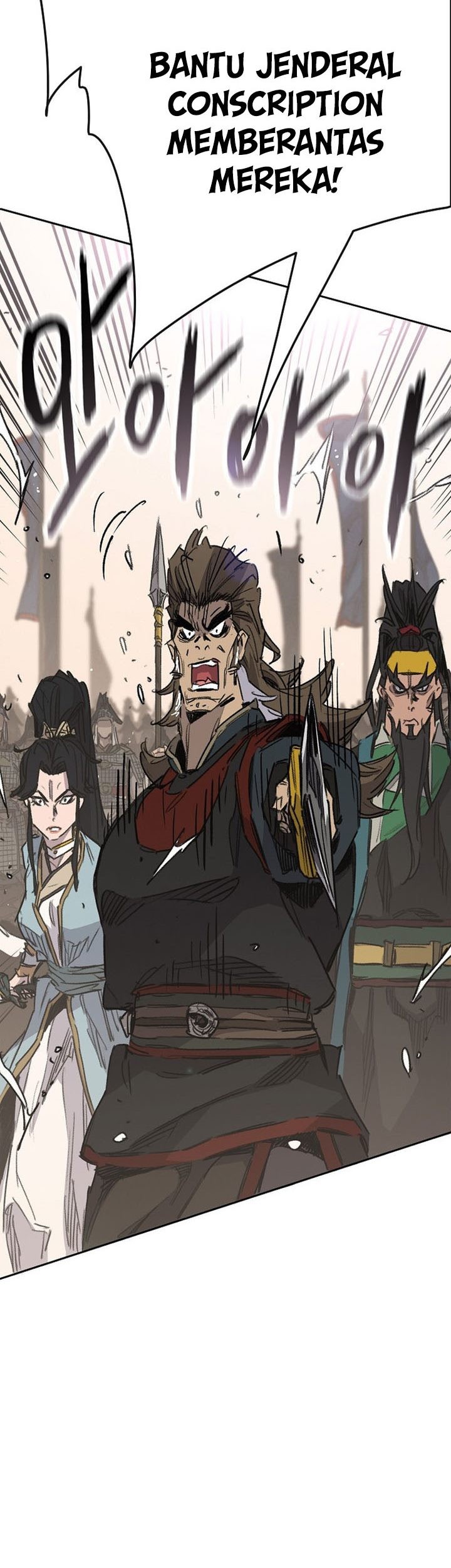 Chapter 188 - halaman 43
