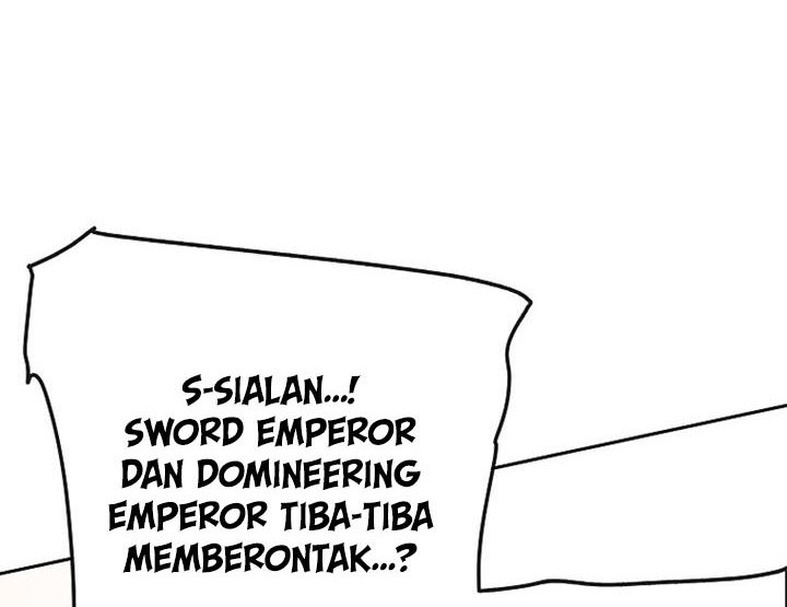 Chapter 188 - halaman 44