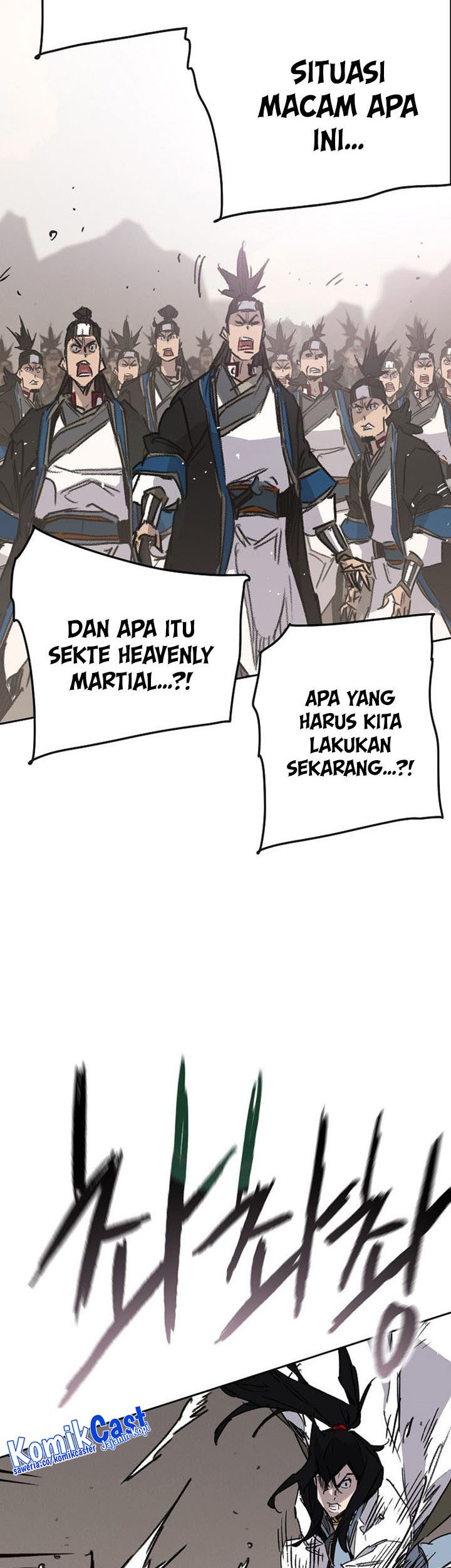 Chapter 188 - halaman 45
