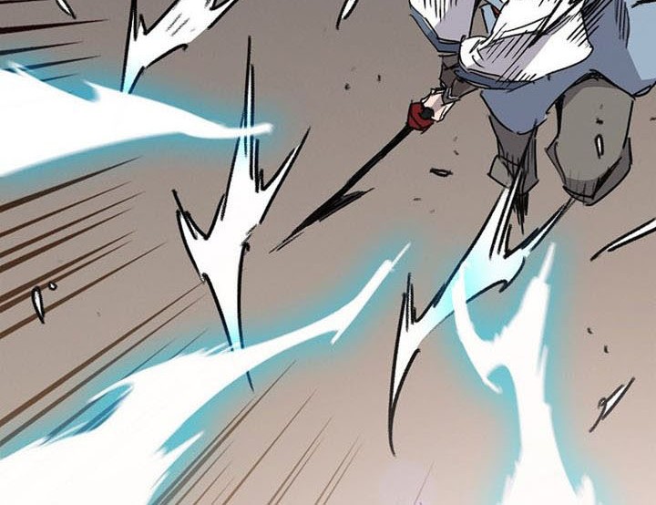 Chapter 188 - halaman 46