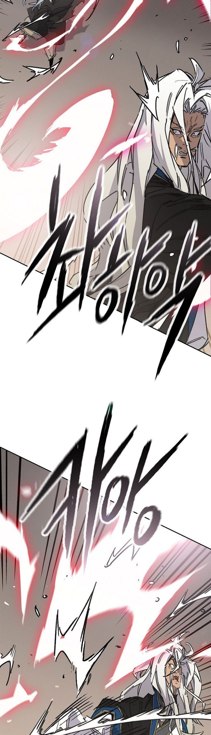 Chapter 188 - halaman 49
