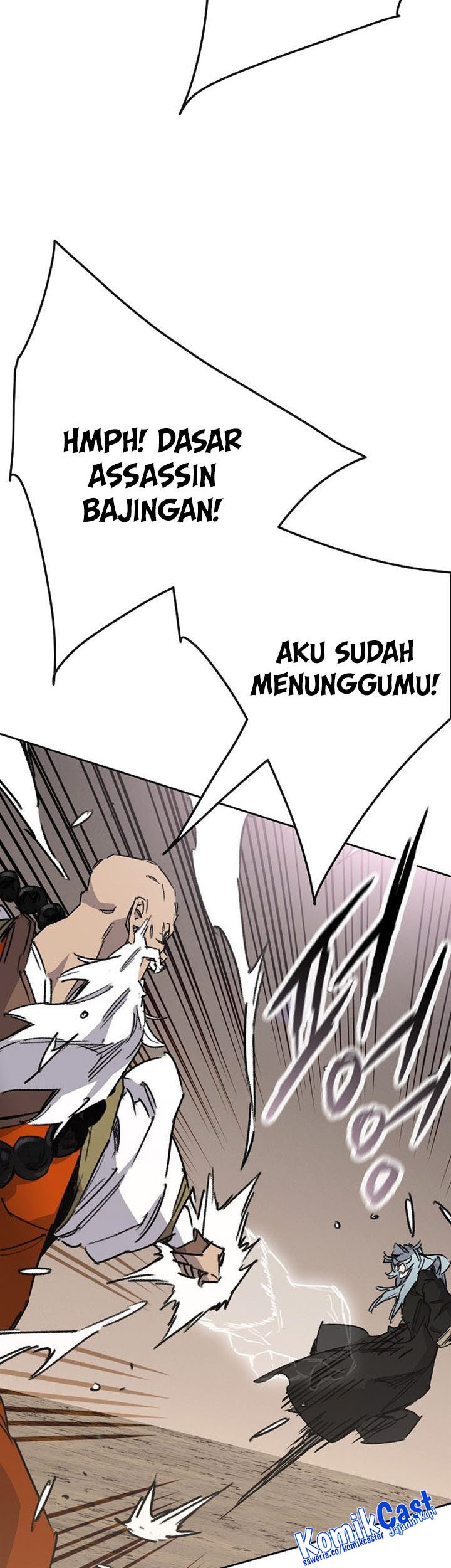 Chapter 188 - halaman 51