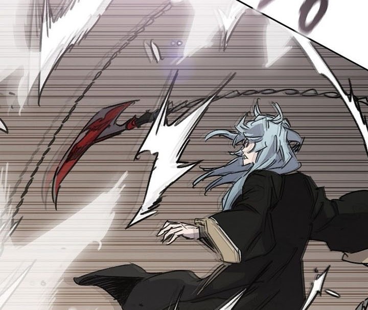 Chapter 188 - halaman 54