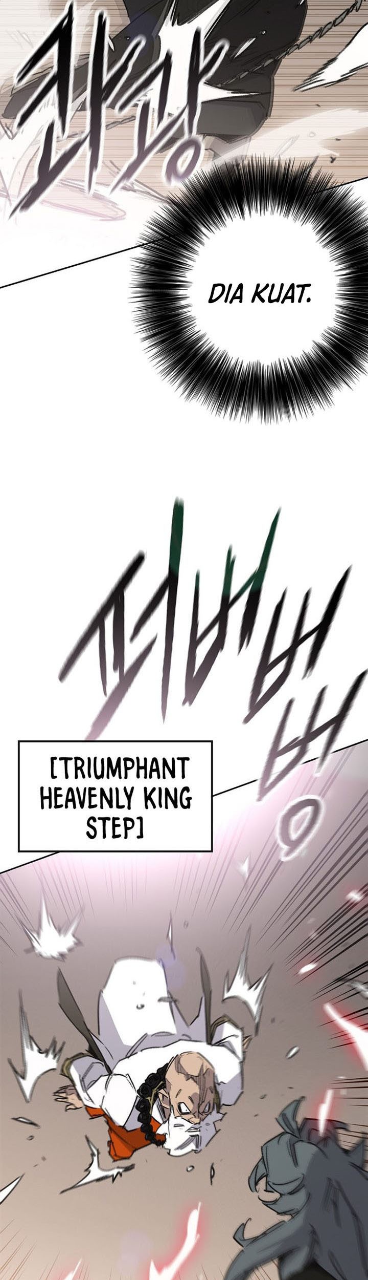 Chapter 188 - halaman 55