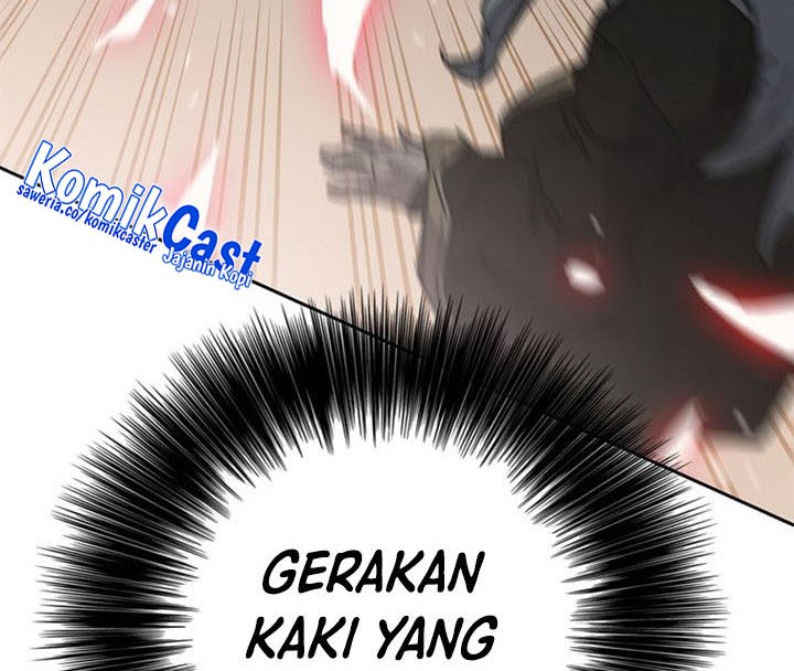 Chapter 188 - halaman 56