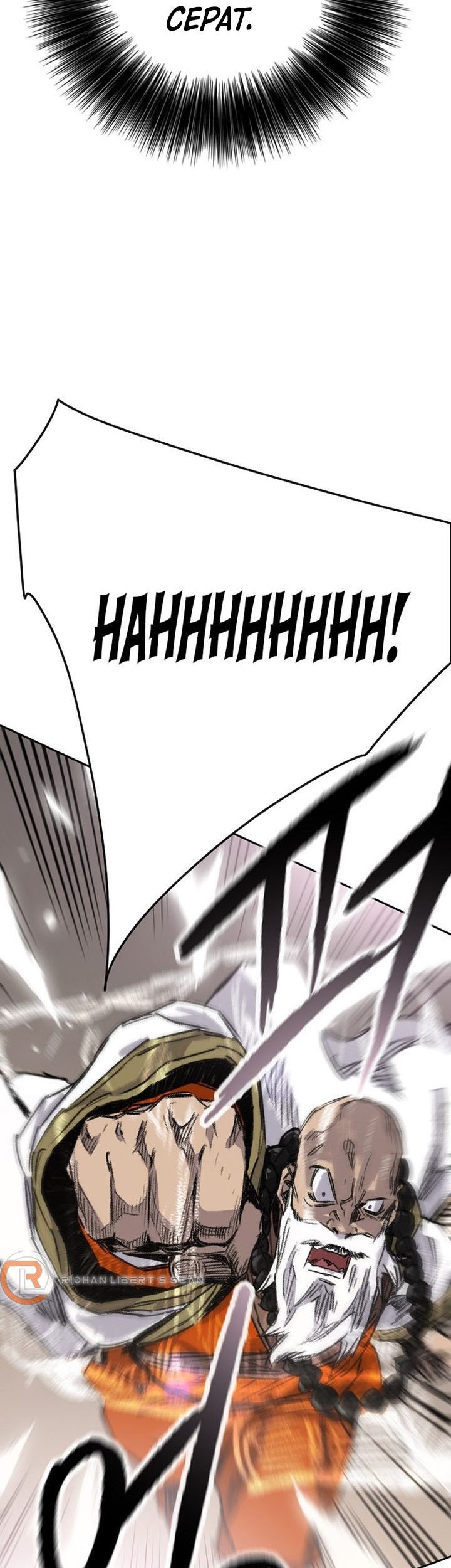 Chapter 188 - halaman 57
