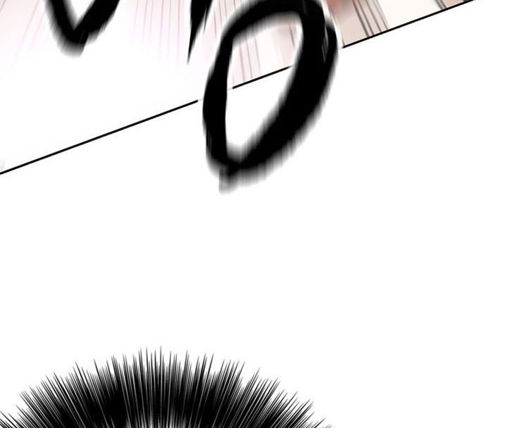 Chapter 188 - halaman 58