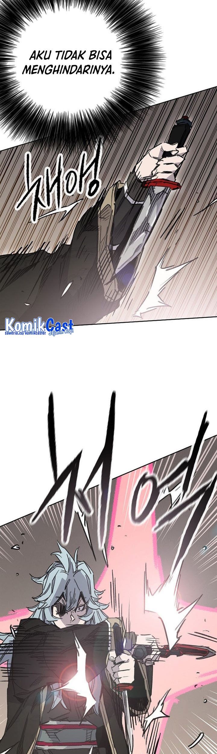 Chapter 188 - halaman 59